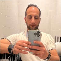 Omar Hassan