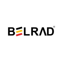 Belrad BV