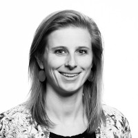 Sharon Ligthart