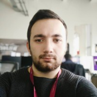 Hayk Hovsepyan
