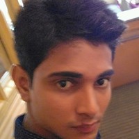 Prashant Tiwari