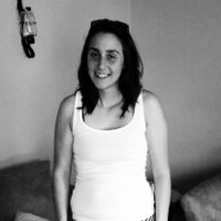 Judi Resor