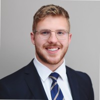 Matthew Palmer, Cfp®