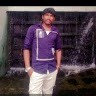 Ajith Kumar