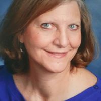 Donna Vanwingerden