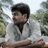 Bas Karan
