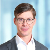 David Schwerwacher