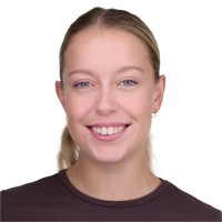 Jana Gallagher