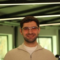 Vardan Petrosyan