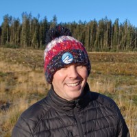 Rob Bacon