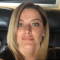 Stéphanie Geneviève Marois