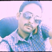 Jeetendra Bhandari