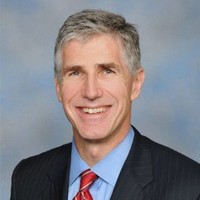 Carter B. Reid
