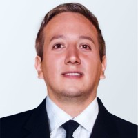 Luis Peláez