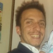 Francesco Cascino