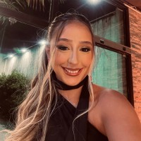 Isabelle Andrade