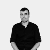Antonio Jakobac