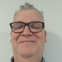 Ben Verheij