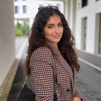 Dilara Baskaya