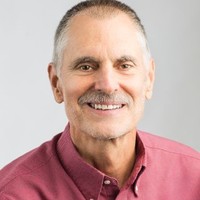 Peter Vajda, Ph.D., C.P.C.