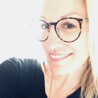 Amy Gabriel