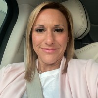 Sheri Stoner