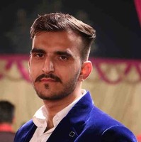 Sandeep Kumar