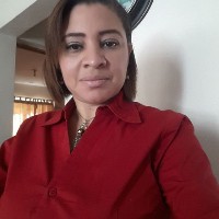 alexandra guzman berroa
