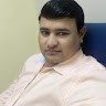 Mahesh Sharma