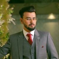 Ahmer Imtiaz