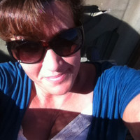 Michele Frey