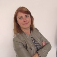Nathalie Chappet