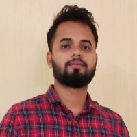 Shubham Anand