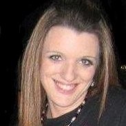 Brandi Brister