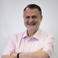 Philippe De Testa