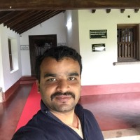 Sinchu Dance Devanath