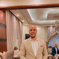 Salah Refaat