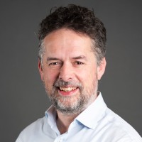 Jeremy Houston