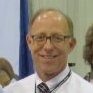 Tom Schufrider