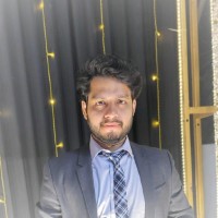 Parth Nagar