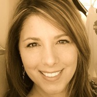Cynthia M. Stewart