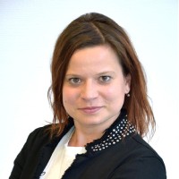 Melanie Scheeff