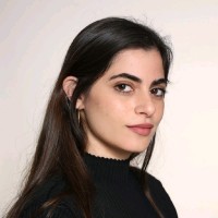 Mussi Ida
