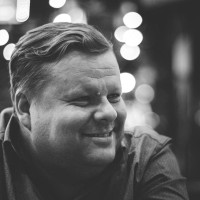 Tero Reunanen