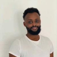 Mohamed A. Ali