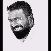 Binesh Sankaran