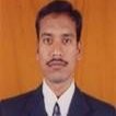 Sukant Chand