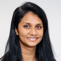 Thivya Amalan