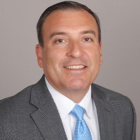 Efrain Ramirez