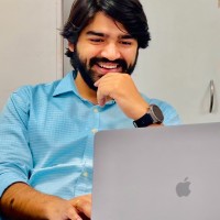 Aman Sharma